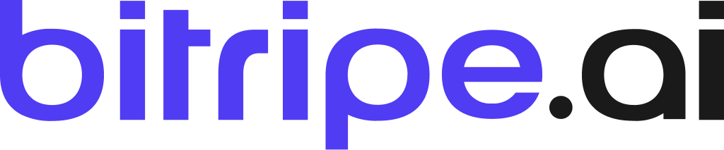 bitripe.ai